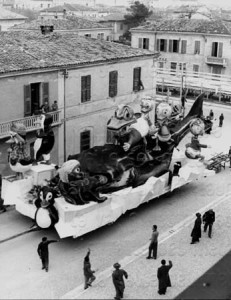 1951b